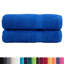 Premium Bath Towels SOLUND 600Gsm-781504247-798599034-798599027