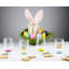 RIEDEL Happy O Wine Glass