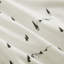 Ensemble de draps en flanelle 100% coton Woolrich-18539963-98174807