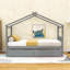 Shawsville daybed with 2 large drawers-1603050956-1603050945