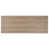 Chestnut Brown