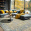 Tapis Hela-1179923661