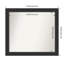 Miroir Everalda-98447784-98447825