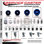 Polyurethane Casters