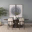 Bougeoir de table en métal-1071365172-1071365173
