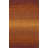 Ruby Classic Orange Handmade Wool Rug-449756196