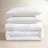 Lili Emma 100% Cotton Duvet Cover Set-2017035414