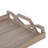Arilene Wood Tray-1631519626