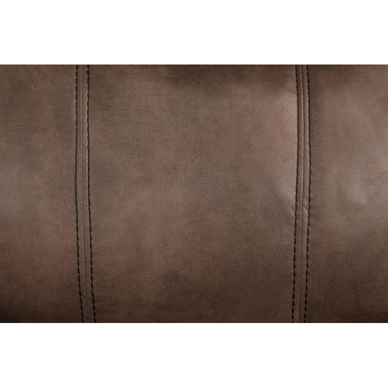 Fauteuil inclinable Contrast Welt