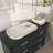 Dream On Me Lotti Love Changing Pad-124341035