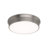 Campa LED Flush Mount-2000133542-2000133541