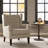 Wing Chair