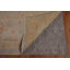 Tapis turc Oushak