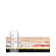 Tapis Wrought Studio ™ Sebaa Marelda