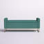 Banc de rangement rembourré Anavaeh-1276752218