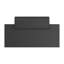 4623 Modern Knob-756739549