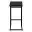 Table d'appoint-1795367935