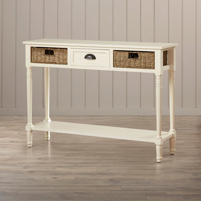 Painswick 44.5'' Console Table