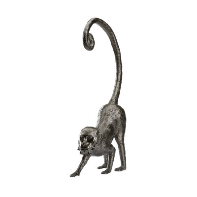 Animals Statue