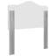 Headboard-1889534745-1889534728