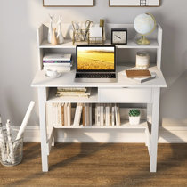 The Best Small Desks From Wayfair in 2022 - Buy Side from WSJ