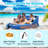 Towable Tubes For Boating