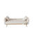 Reeyan 68.3" Upholstered Velvet Sleeper Sofa-1226139322