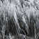 Natty Silver Shaggy Glitter Area Rugs & Mat – Luxury Soft Sparkle Shag Pile Carpet with Non-Slip Backing for Living Room, Bedroom, Hallway & Kitchen