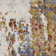 Abstract Indoor Rug