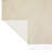 Arkeria Intermezzo 100% Cotton Throw-1997381351