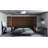 Dalton 1 - Light LED Flush Mount-118748347-118748350