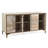 Solstice 60 " W Sideboard
