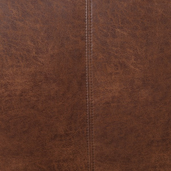 Aidan Upholstered Bed, King, Plushtone Linen
