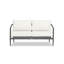 Olio Outdoor 2 - Seat Loveseat-2138107836-2138107826