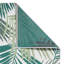 Amarhi Floral Indoor / Outdoor Area Rug-848823766