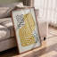 Dotlandno02 Print by Other Artist-808696046-808696037-808696033