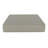 Sunbrella® Outdoor 3.5'' Ottoman Seat Cushion-1629168375