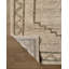 Alara Handmade Wool Area Rug-1623381207-1623943559