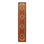 Oriental Area Rug