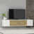 Blanc / beige / argent  est en rupture de stock