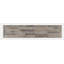 Buffet en bois d'acacia massif Knorr-62147689