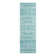 Tapis Madison Avenue Uptown par Jill Zarin