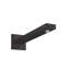 Raindance E Upgrade Coordinating Shower Arm-89284088