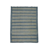 One-of-a-Kind 5'3" X 8' Area Rug