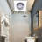 Bathroom Exhaust Fan