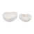 White is out of stock