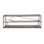 Eleta Unfinished TV Stand for TVs up to 60"