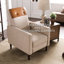 Fauteuil inclinable manuel Hastings-1953482188