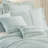 Modern Threads Antonella 8-Piece Pleated Comforter Set-691159708-691159710