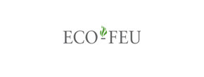Logo Eco-Feu